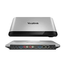 Yealink VC880