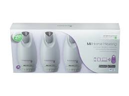 Energenie Mi Home Smart Thermostat and Radiator valve bundle