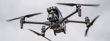 DJI ENT Matrice 30 EU