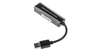 Plugable USB 3.0 to GigE Adapter