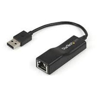 Plugable USB 2.0 to Ethernet Adapter