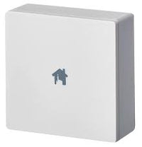 Energenie Mi Home Click multi-purpose smart button