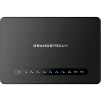 Grandstream HT881 Analog FXO Gateway