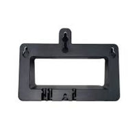 Yealink wall mount bracket for MP56