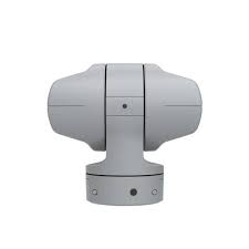 Axis 02316-002 security camera Box IP security camera Outdoor 1920 x 1080 pixels Wall