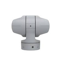 AXIS Q6225-LE PTZ Camera