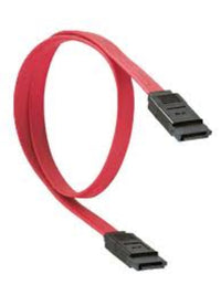CDL 0.40m SATA v2 Data Cable