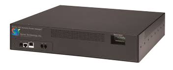 ServeTec C4W48RA-EPBE2FD7