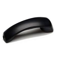 Snom D3 Replacement Handset