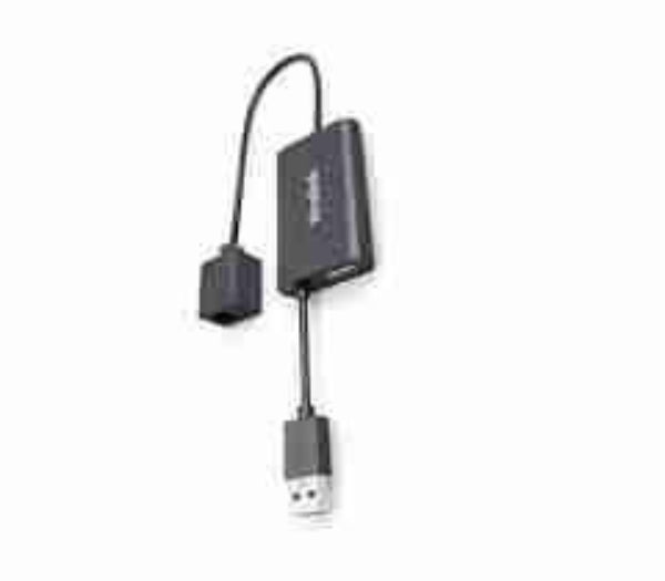Yealink CPN10
