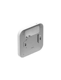 NETGEAR 1PT BUSINESS WIFI 6 2+2 AP