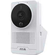 AXIS M1075-L Box Camera