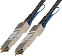 StarTech  3m QSFP+ DAC Cable