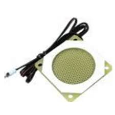 2N Mic/Speaker Set for IP Audio/Video Kit