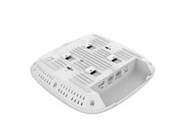 Exerties XE3-4 Wi-Fi 6E Indoor Wireless Access Point