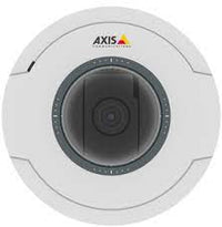 AXIS M5074 PTZ Camera