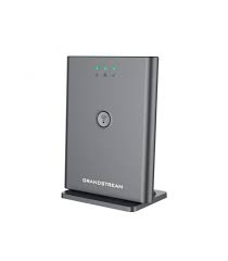 Grandstream DP755 DECT BASE STATION