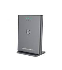 Grandstream DP755 DECT BASE STATION
