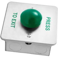 Doorkit RTE-SFSSD