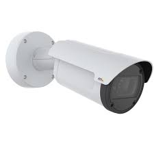 Axis Q1971-E Bullet IP security camera