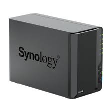 Synology DS224+/16TB-HAT3310
