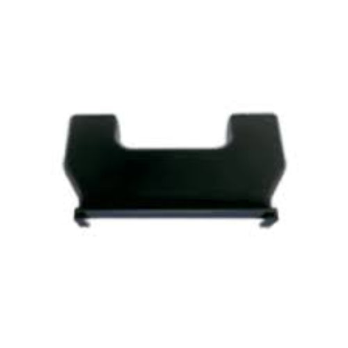 Sangoma Stand for S500–S705