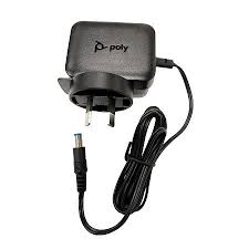 Plantronics Single Charge Base (CS500/700)