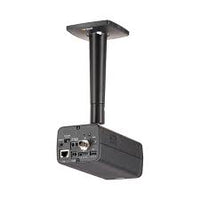 AXIS Q1715 Block Camera