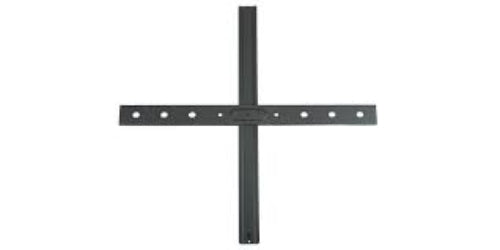 Fanvil-Handset X3SPV2/X3SG/X3U/X4U/X5U/X6U BLACK