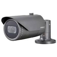 Hanwha QNO-7082R 4MP IR Bullet Camera