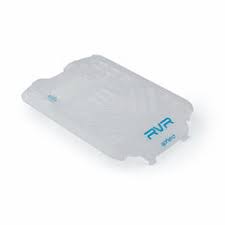 Sphero RVR+ Blueprint Plate