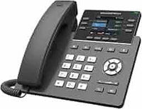 Grandstream GRP2612P IP Phone
