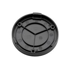 Jabra SPEAK 410/510 Secure Desk Mount