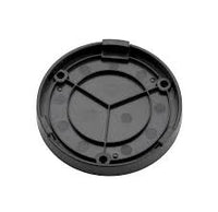 Jabra SPEAK 410/510 Secure Desk Mount