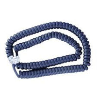 Yealink-Replacement Curly Cord