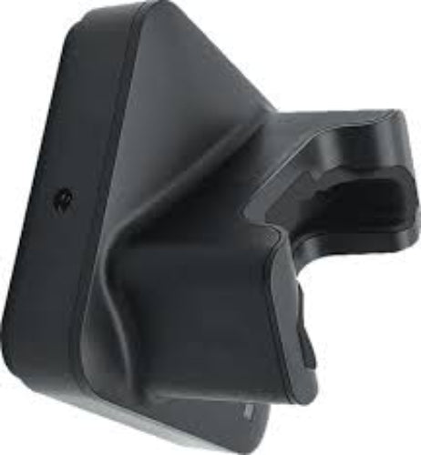 Webfleet PRO M Desktop Charging Station