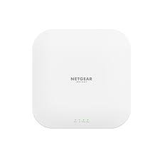 NETGEAR 1PT INSIGHT MANAGED WIFI 6 AX3600