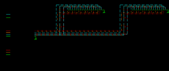 ServeTec C4G36RA-EPBE2FE2