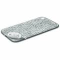 BEURER XXL NORDIC HEAT PAD HK123