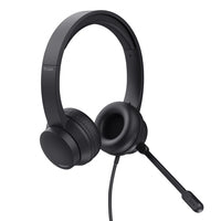 Trust HS-150 ANALOGUE PC HEADSET