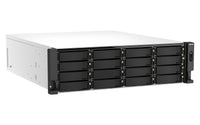 QNAP TS-h2287XU-RP-E2378-64G/64TB IW PRO