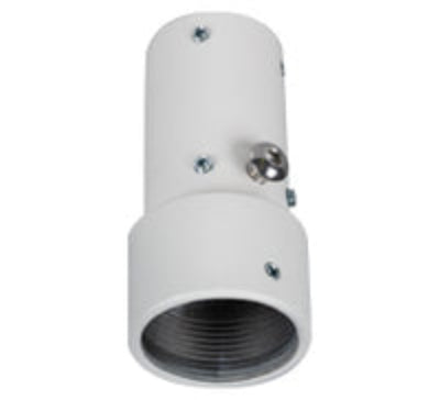 BTECH BT5951 SYSTEM V 1.5inch NPT ADAPTOR