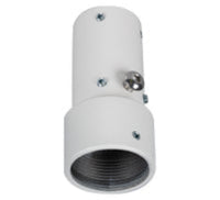 BTECH BT5951 SYSTEM V 1.5inch NPT ADAPTOR