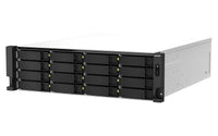 QNAP TS-h2287XU-RP-E2378-64G/64TB IW PRO
