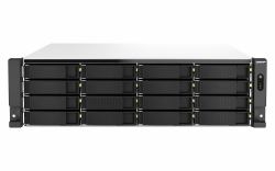 QNAP TS-h2287XU-RP-E2378-64G/64TB IW PRO