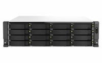 QNAP TS-h2287XU-RP-E2378-64G/64TB IW PRO