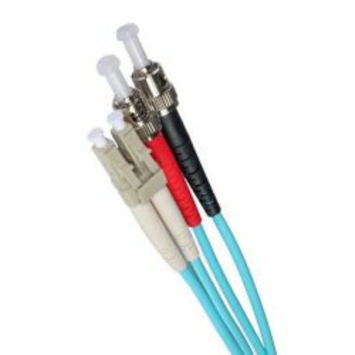 CNL 1.5M OM3 LCST DX Aq Ls OF