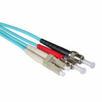 CNL 1.5M OM3 LCST DX Aq Ls OF
