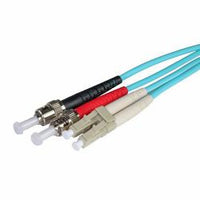 CNL 2M OM4 LCST DX Aq Ls OF