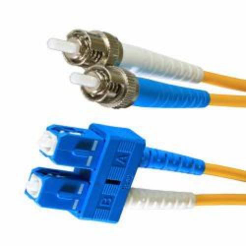CNL 15M OS2 STSC UPC DX Yw Ls OF